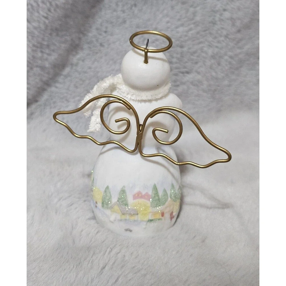 Hallmark 2011 ornament